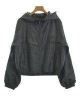 EPOCA ブルゾン（その他）