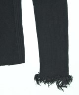 EPOCA（エポカ）ニット・セーター 紺 サイズ:40(M位) レディース/2200640523046