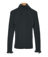 EPOCA ニット・セーター