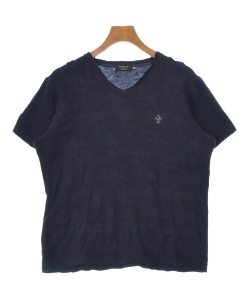 エポカウォモ(EPOCA UOMO)のEPOCA UOMO Tシャツ・カットソー