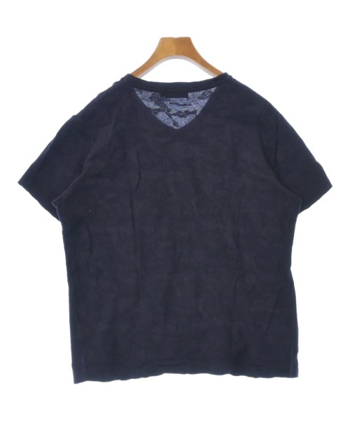 EPOCA UOMO（エポカウォモ）Tシャツ・カットソー 紺 サイズ:50(XL位) メンズ/2200618010349