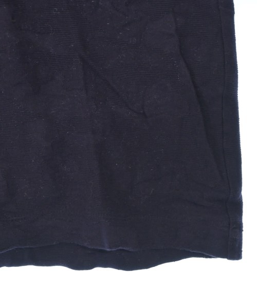 EPOCA UOMO（エポカウォモ）Tシャツ・カットソー 紺 サイズ:50(XL位) メンズ/2200618010349