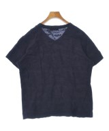 EPOCA UOMO（エポカウォモ）Tシャツ・カットソー 紺 サイズ:50(XL位) メンズ/2200618010349