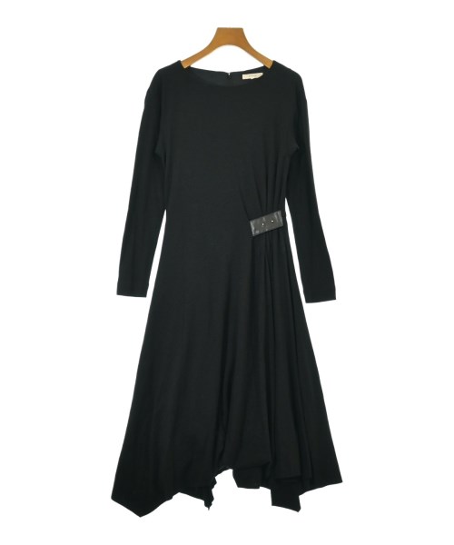 エポカ(EPOCA)のEPOCA ワンピース