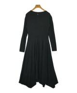 EPOCA（エポカ）ワンピース 黒 サイズ:40(M位) レディース/2200627169038