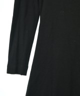 EPOCA（エポカ）ワンピース 黒 サイズ:40(M位) レディース/2200627169038