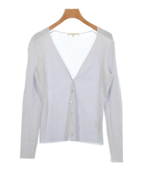 エポカ(EPOCA)のEPOCA カーディガン