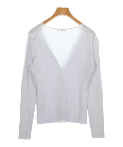 EPOCA（エポカ）カーディガン グレー サイズ:40(M位) レディース/2200624080039