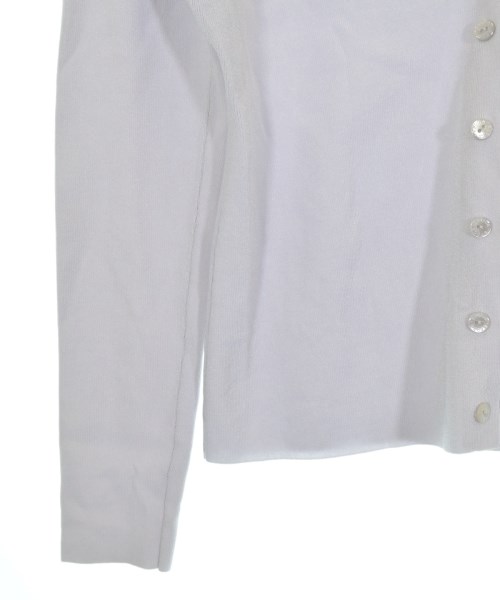 EPOCA（エポカ）カーディガン グレー サイズ:40(M位) レディース/2200624080039