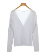 EPOCA（エポカ）カーディガン グレー サイズ:40(M位) レディース/2200624080039