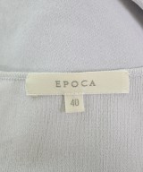EPOCA（エポカ）カーディガン グレー サイズ:40(M位) レディース/2200624080039