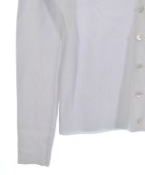 EPOCA（エポカ）カーディガン グレー サイズ:40(M位) レディース/2200624080039