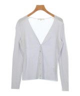 EPOCA カーディガン