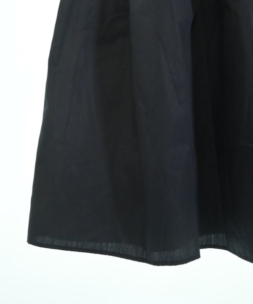 EPOCA（エポカ）ワンピース 紺 サイズ:40(M位) レディース/2200641981012