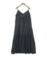 EPOCA（エポカ）ワンピース 紺 サイズ:40(M位) レディース/2200641981012