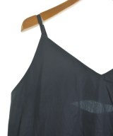 EPOCA（エポカ）ワンピース 紺 サイズ:40(M位) レディース/2200641981012