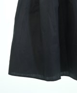 EPOCA（エポカ）ワンピース 紺 サイズ:40(M位) レディース/2200641981012