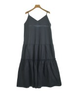 EPOCA ワンピース