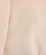 EPOCA（エポカ）ノーカラージャケット ベージュ サイズ:40(M位) レディース/2200643080058