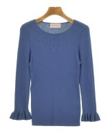 EPOCA Tシャツ・カットソー