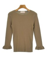 EPOCA Tシャツ・カットソー
