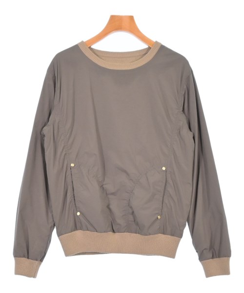 エポカ(EPOCA)のEPOCA Tシャツ・カットソー