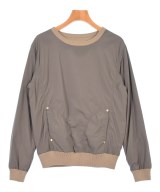 EPOCA Tシャツ・カットソー