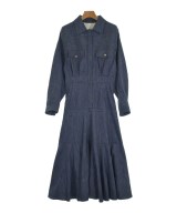 EPOCA ワンピース