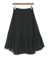 EPOCA ロング・マキシ丈スカート