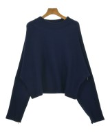 EPOCA ニット・セーター