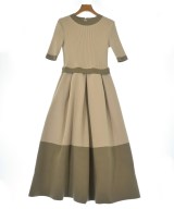 EPOCA ワンピース