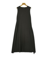 EPOCA ワンピース