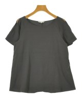 EPOCA ブラウス