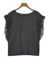 EPOCA Tシャツ・カットソー