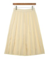 EPOCA ロング・マキシ丈スカート
