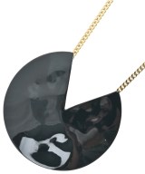 EPOCA ネックレス