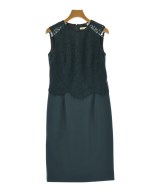 EPOCA ワンピース