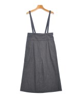 EPOCA ロング・マキシ丈スカート
