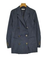 EPOCA ジャケット