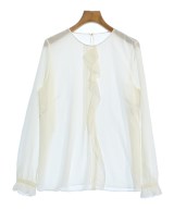 EPOCA ブラウス