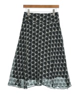 EPOCA ロング・マキシ丈スカート