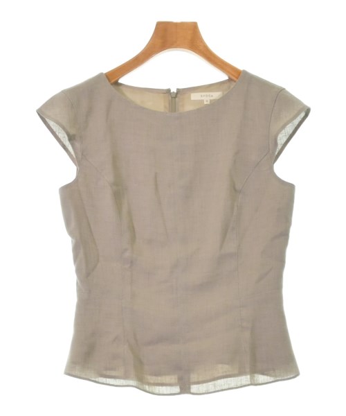 エポカ(EPOCA)のEPOCA カジュアルシャツ