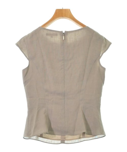 EPOCA（エポカ）カジュアルシャツ ベージュ サイズ:40(M位) レディース/2200611656087