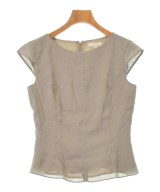 EPOCA（エポカ）カジュアルシャツ ベージュ サイズ:40(M位) レディース/2200611656087