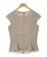 EPOCA（エポカ）カジュアルシャツ ベージュ サイズ:40(M位) レディース/2200611656087