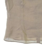 EPOCA（エポカ）カジュアルシャツ ベージュ サイズ:40(M位) レディース/2200611656087