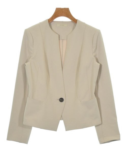 エポカ(EPOCA)のEPOCA カジュアルジャケット