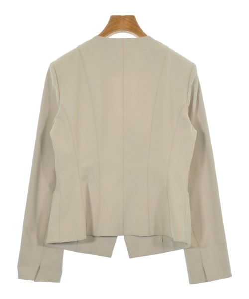 EPOCA（エポカ）カジュアルジャケット ベージュ サイズ:40(M位) レディース/2200617163022