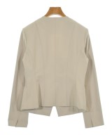 EPOCA（エポカ）カジュアルジャケット ベージュ サイズ:40(M位) レディース/2200617163022