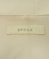 EPOCA（エポカ）カジュアルジャケット ベージュ サイズ:40(M位) レディース/2200617163022
